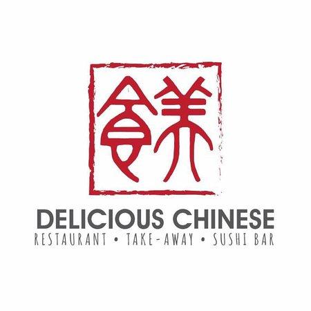 Delicious Chinese Restaurant & Sushi Bar